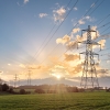 UK Electricity Network